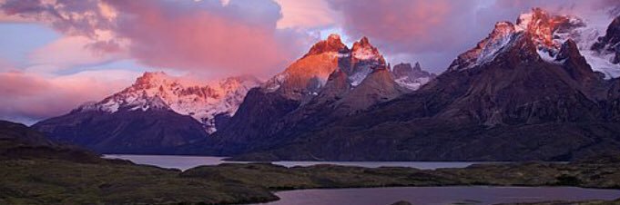 chrgallardo's profile banner image
