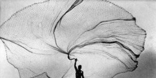 Anaclet Pons (@clionauta-ap.bsky.social)'s banner