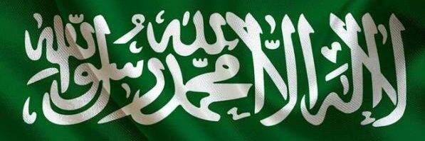 kamel00711's profile banner image