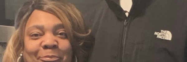 HoopaholicStan Profile Banner