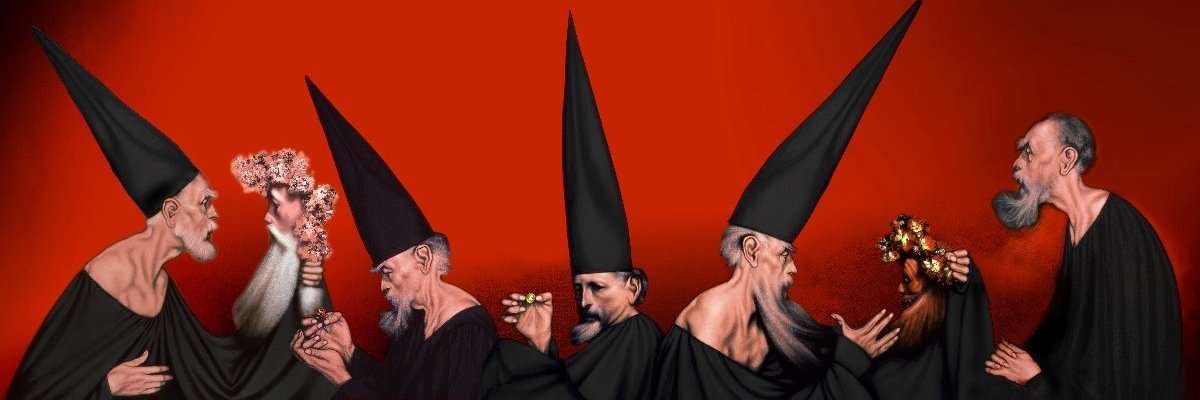 vicentico0's profile banner image