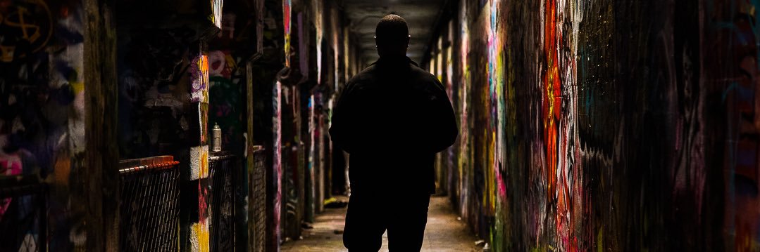 Freemillions22's profile banner image