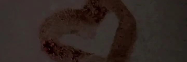 𝔏𝔢𝔢 ♡ banner