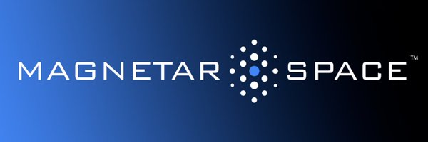 MagnetarSpace Profile Banner