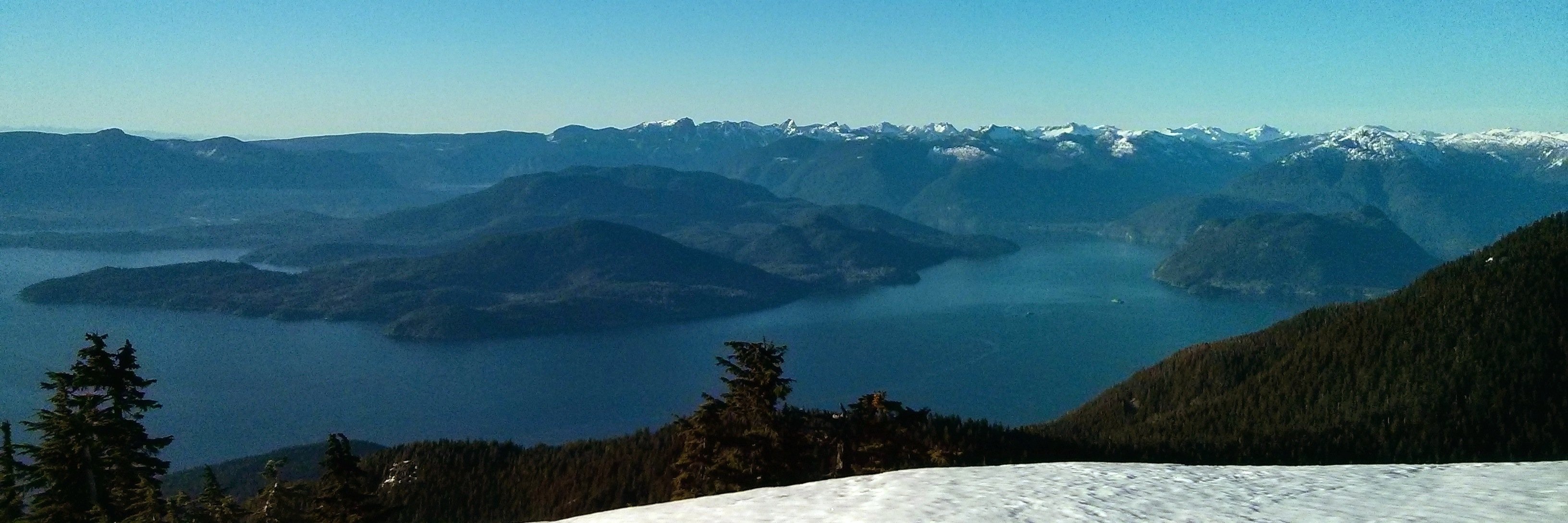 jongarner's profile banner image