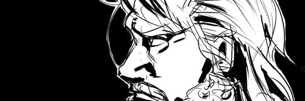 Shakmam1 Profile Banner