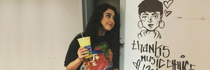 gabs banner