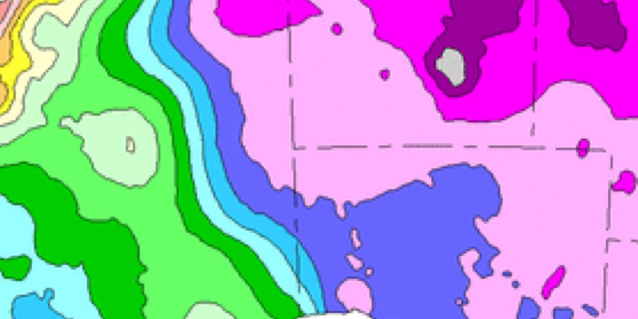 Michael Schultz banner