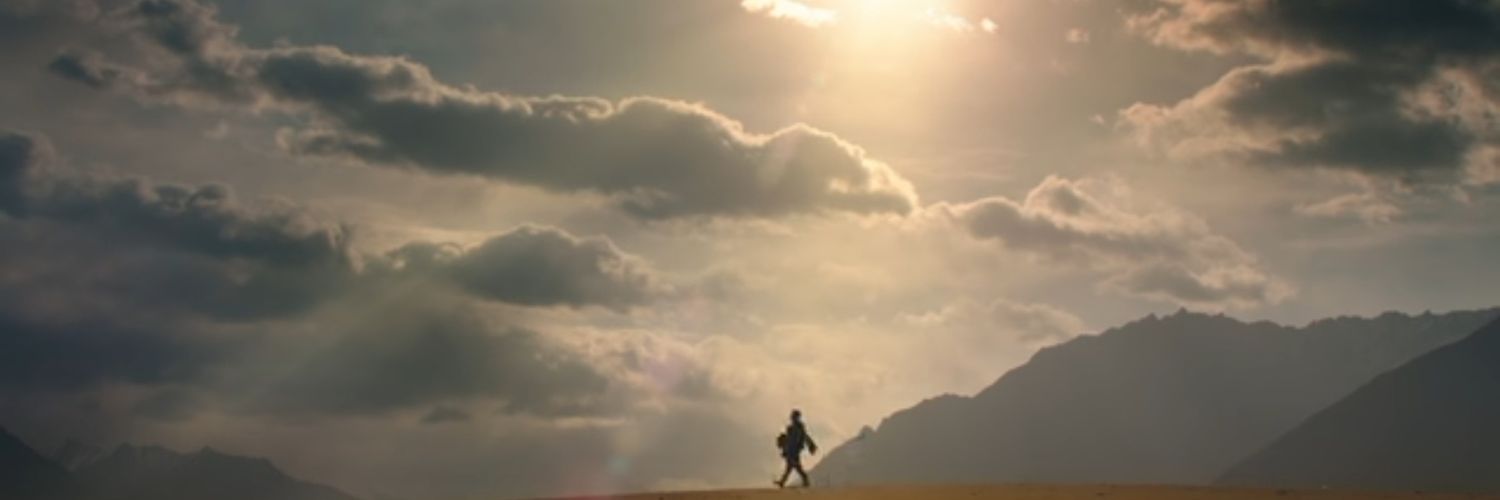 ASHVANTH_ITZ_ME's profile banner image