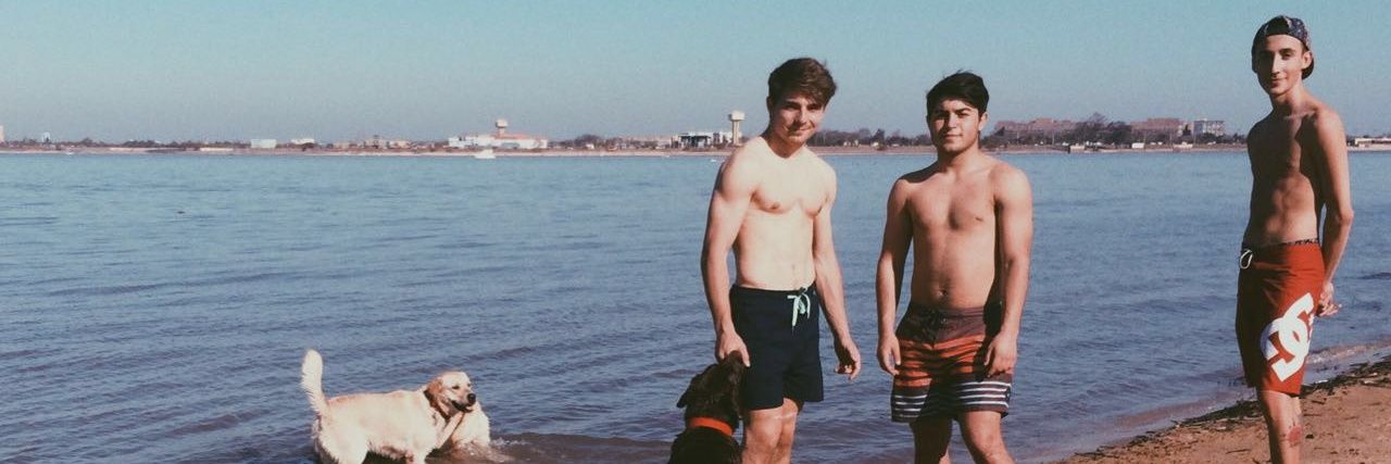 matimiranda99's profile banner image