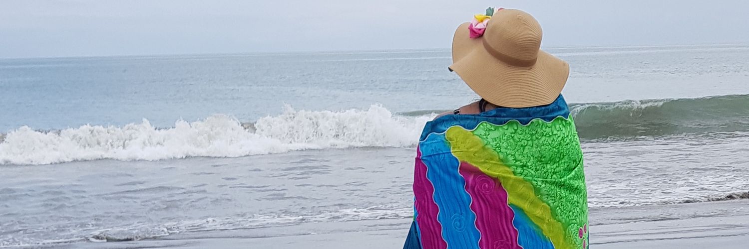 gioquita's profile banner image