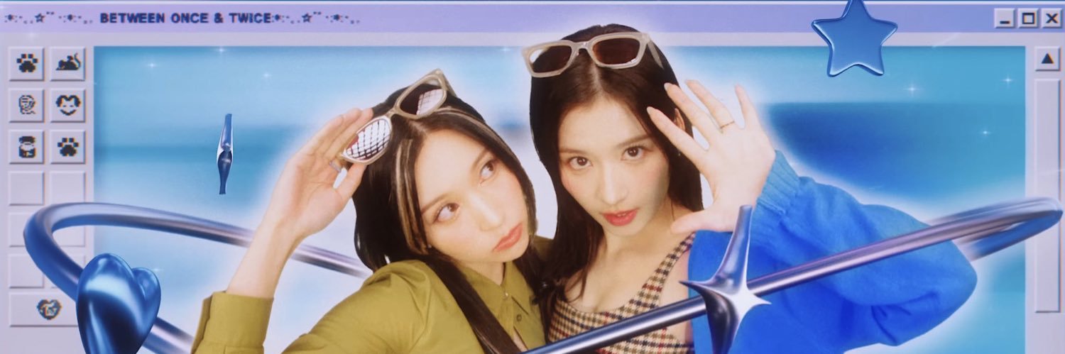 rain_thensunny's profile banner image