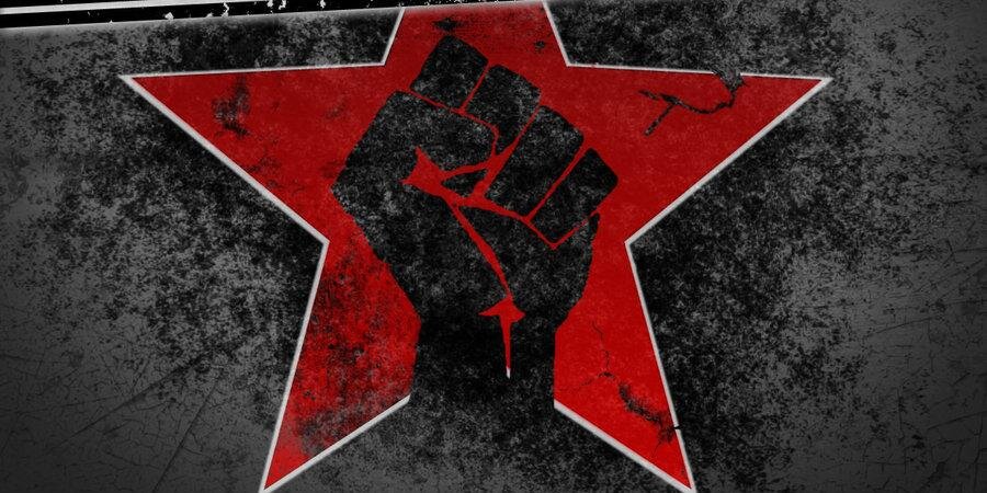 esaPsych's profile banner image
