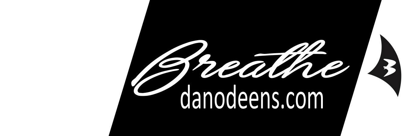 danodeens's profile banner image