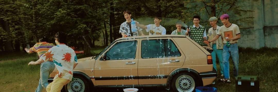 faeiyahh's profile banner image