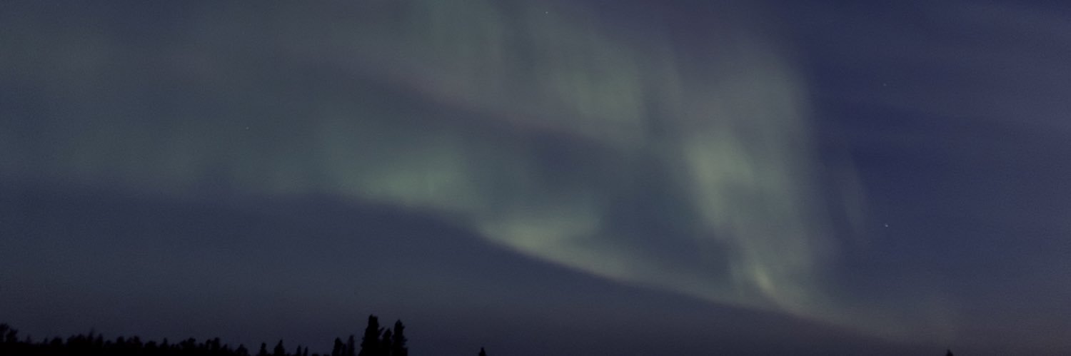 UCTweets's profile banner image