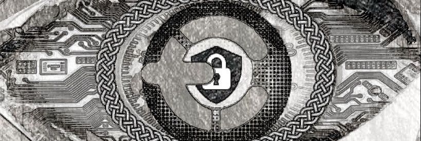 WeDe13 banner