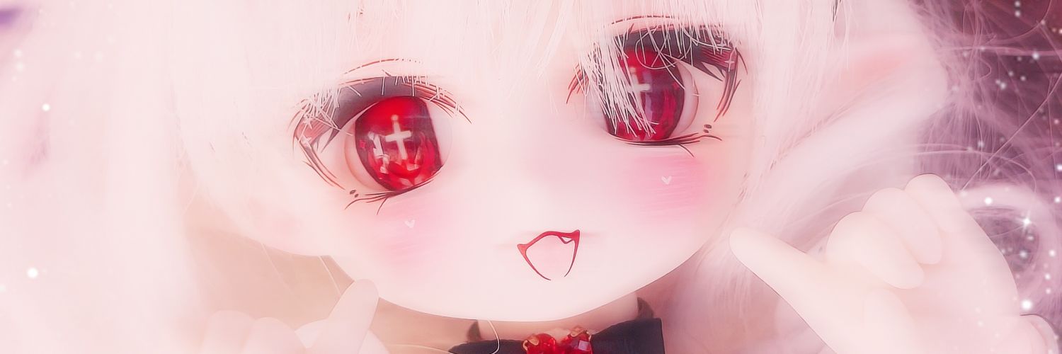 1555yw's profile banner image