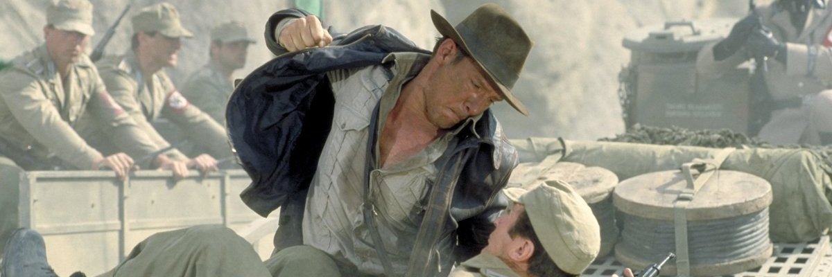ScreenjabberStu's profile banner image