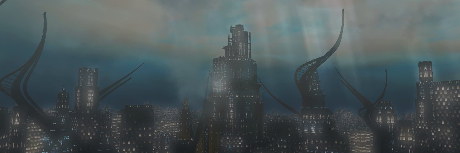 ファリカ banner