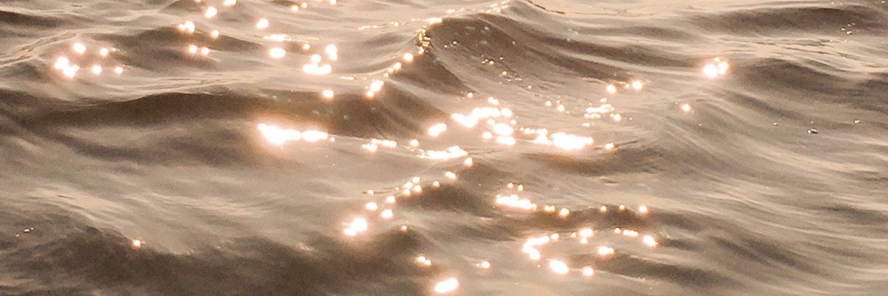 natriumchloride's profile banner image