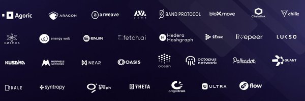 Web3Lyft Profile Banner