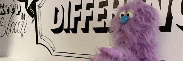 pHJason Profile Banner