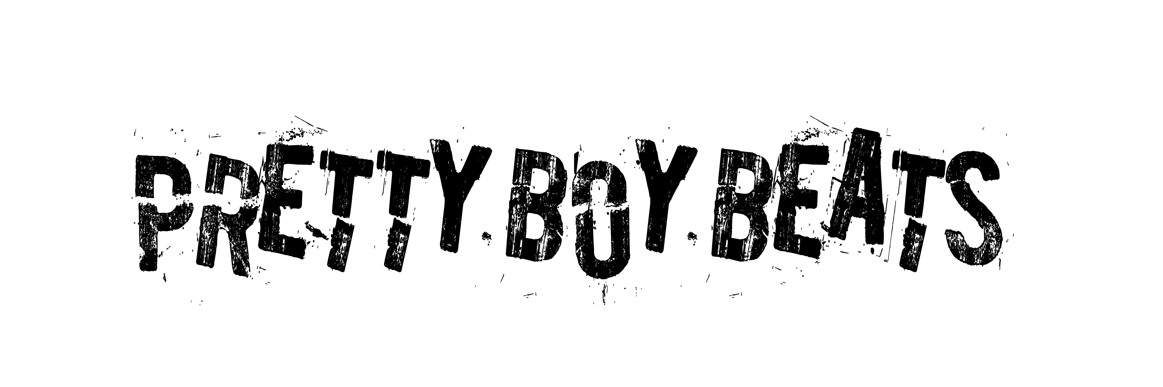 PrettyBoyBeats® banner