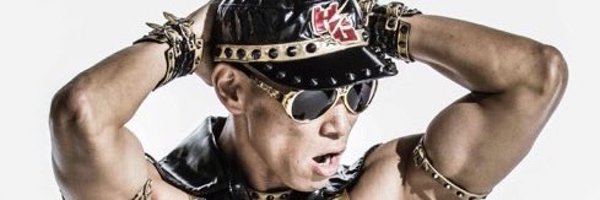 CryptoHG_NFT Profile Banner