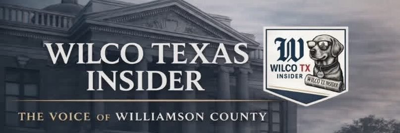 wilcotxinsider's profile banner image