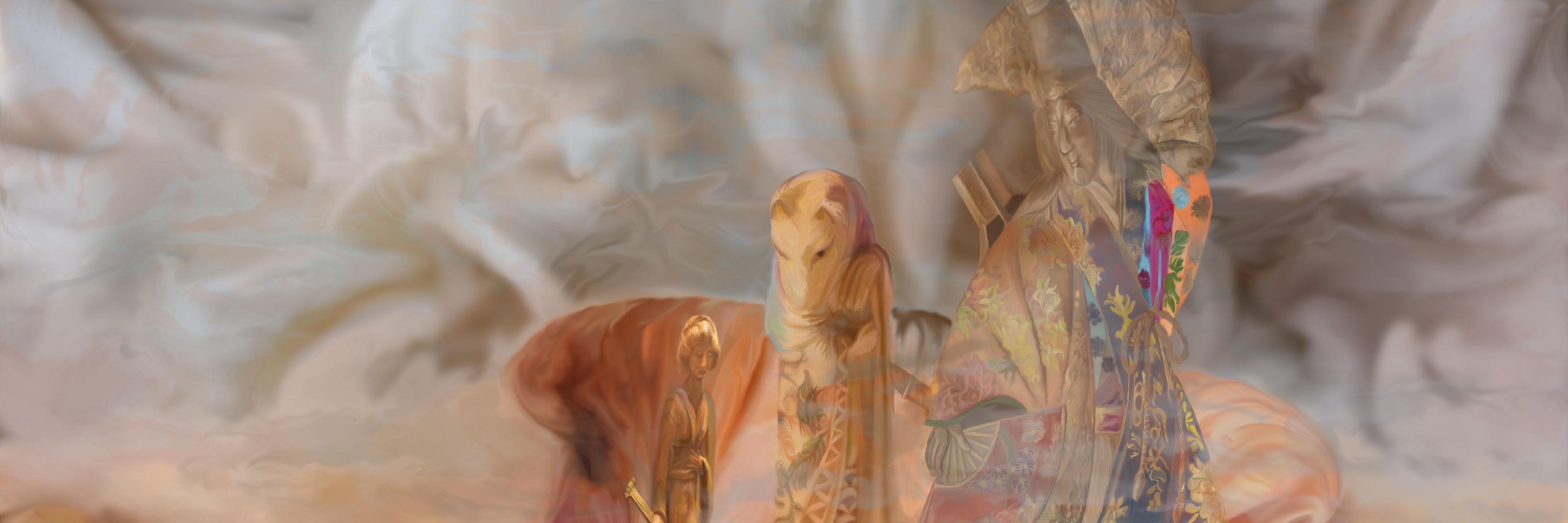 AgataChiusano's profile banner image