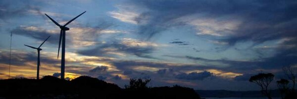 mi3518ki Profile Banner