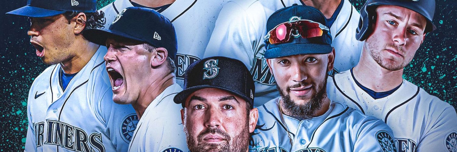 Mullet Sports banner