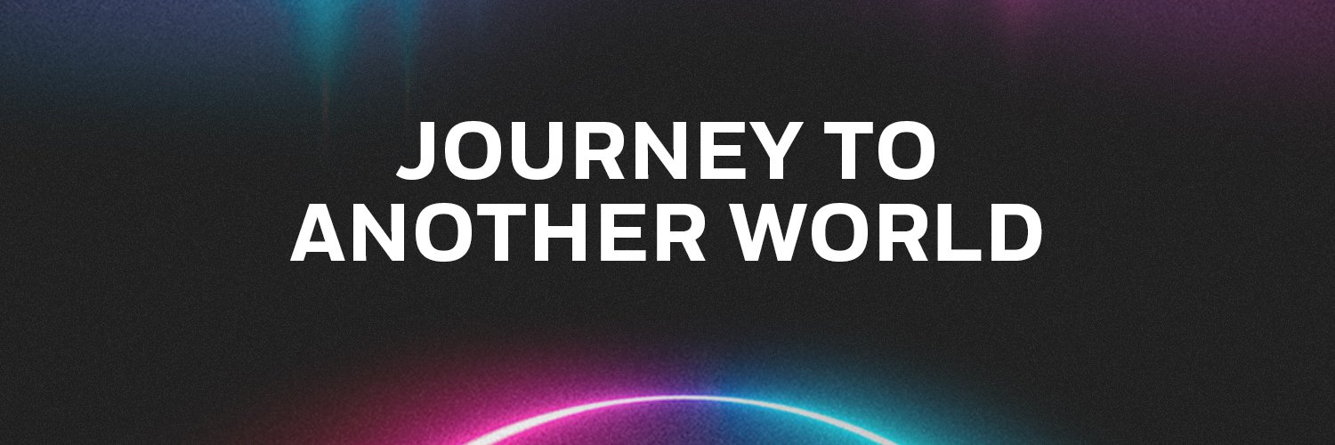 Sci-Fi + Fantasy at PRH banner