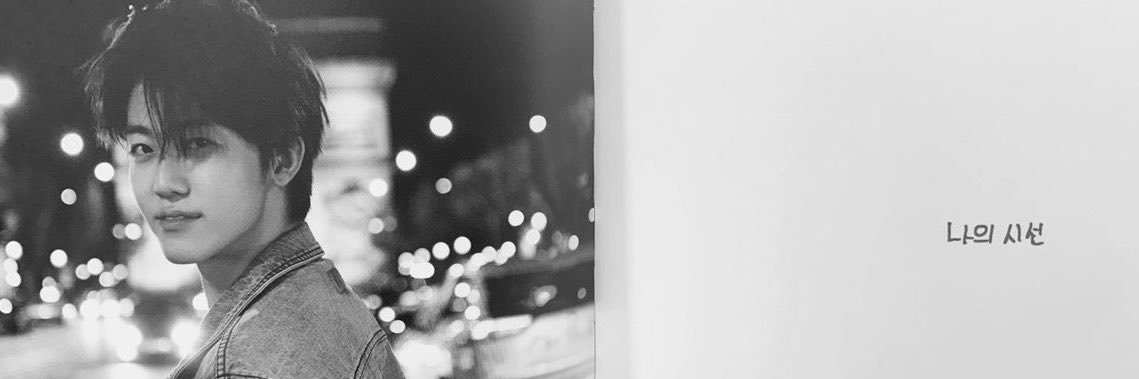 belsenang's profile banner image