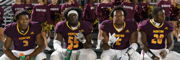 TyHaney21 Profile Banner