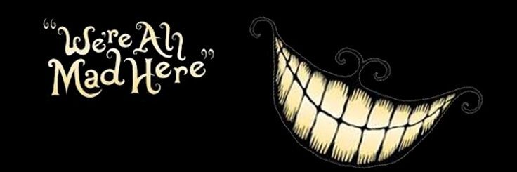 PimpSlapMario's profile banner image