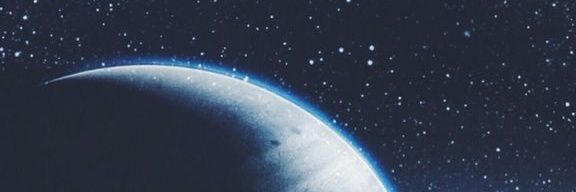 Martin banner