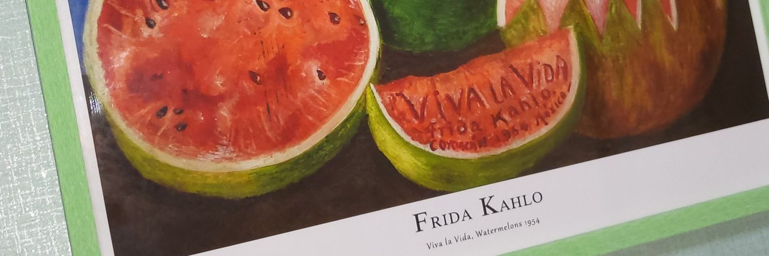 ติดหมอละ Dek med is finally here 🙏💙 banner