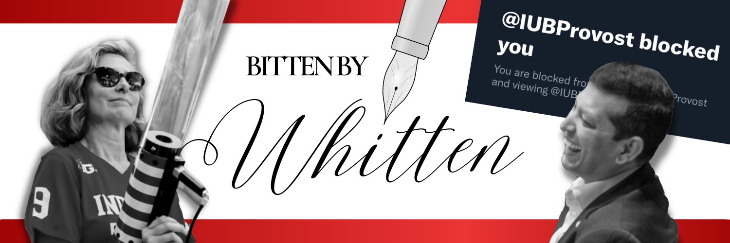 Bitten by Whitten's banner