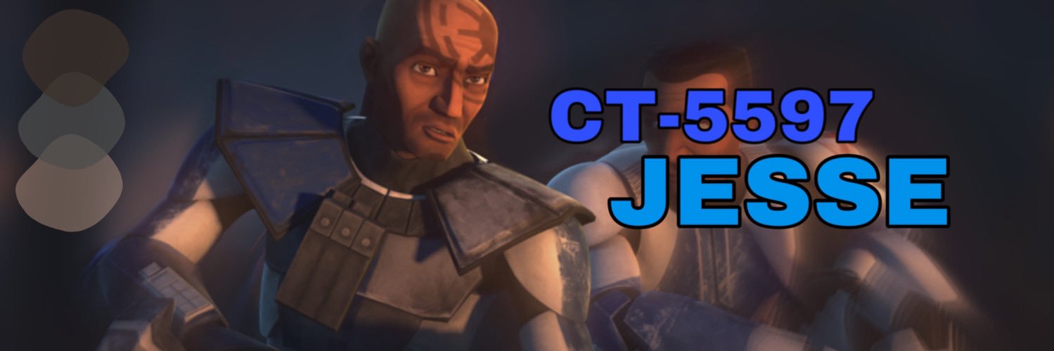 CT_5597_'s profile banner image
