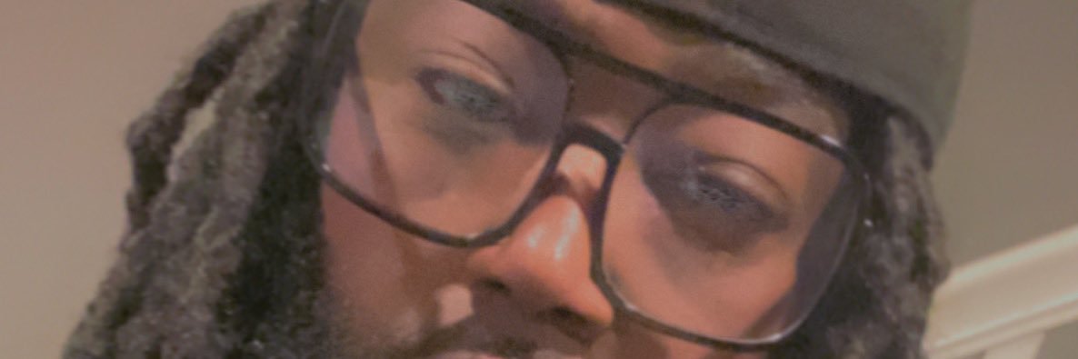 breadmanwinner's profile banner image