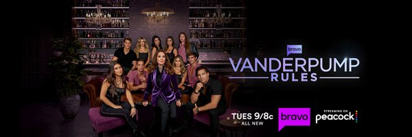 BravoTV Profile Banner