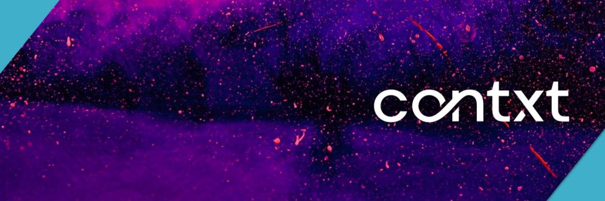 Jamie Beckland banner