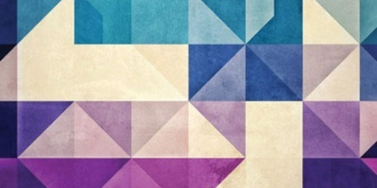 andrea0Rm's profile banner image