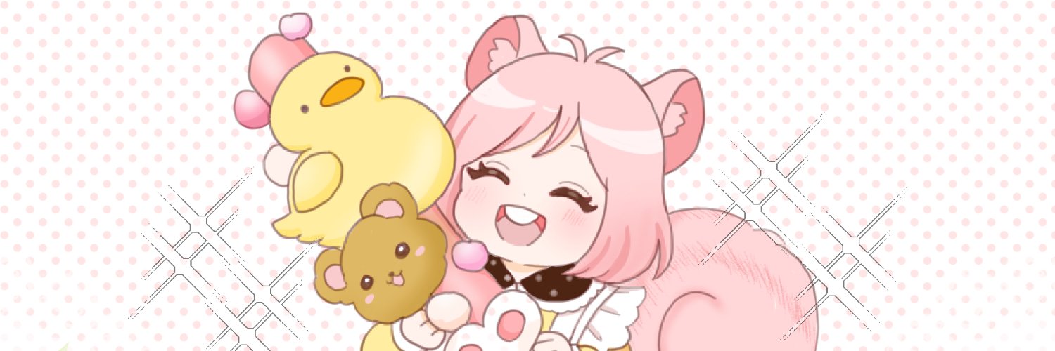 ✨ ʙᴇᴇᴄʜᴏᴜx 🌹🐿✨ banner