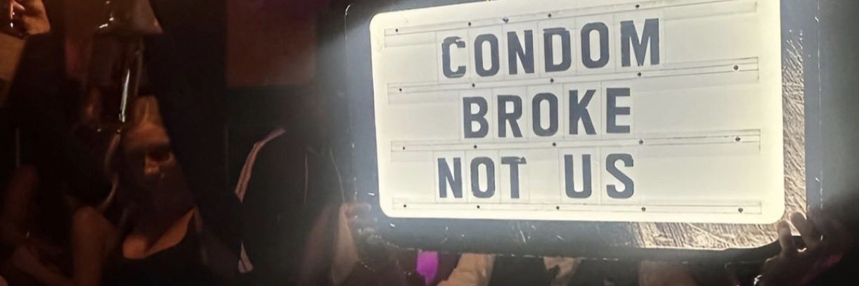 SkyCooper20's profile banner image
