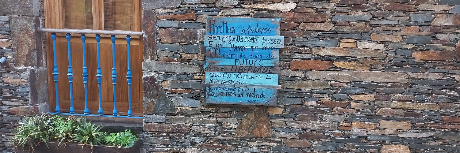 valentesms's profile banner image