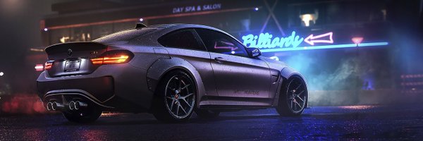 Pavanku20260 Profile Banner