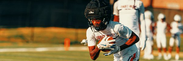 TylerYoung2026 Profile Banner